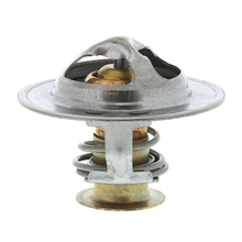 Load image into Gallery viewer, 2026-180 High Flow Thermostat 180 Degrees Motorad