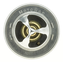Load image into Gallery viewer, 2026-180 High Flow Thermostat 180 Degrees Motorad