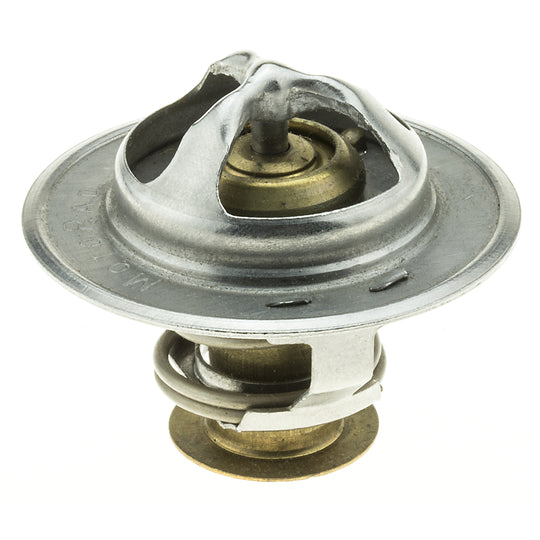 2026-195 High Flow Thermostat 195 Degrees Motorad