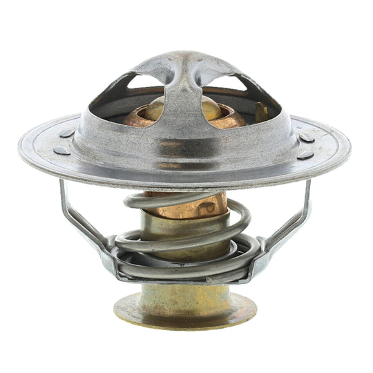 2026-195 High Flow Thermostat 195 Degrees Motorad