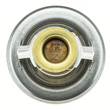 Load image into Gallery viewer, 2026-195 High Flow Thermostat 195 Degrees Motorad