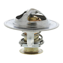Load image into Gallery viewer, 2026-195 High Flow Thermostat 195 Degrees Motorad