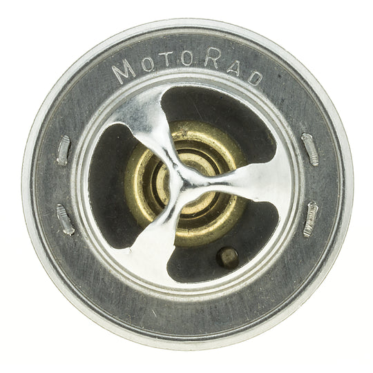 2026-195 High Flow Thermostat 195 Degrees Motorad