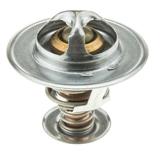 Charger l'image dans la galerie, 2028-160 High Flow Thermostat 160 Degrees Motorad
