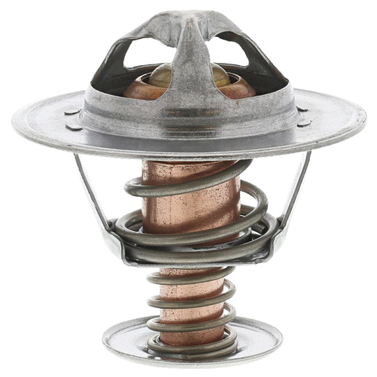 2028-160 High Flow Thermostat 160 Degrees Motorad