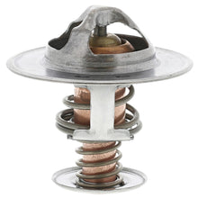 Charger l'image dans la galerie, 2028-160 High Flow Thermostat 160 Degrees Motorad