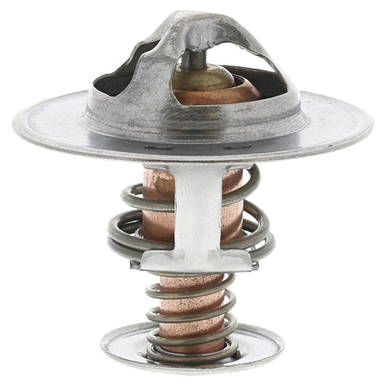2028-160 High Flow Thermostat 160 Degrees Motorad