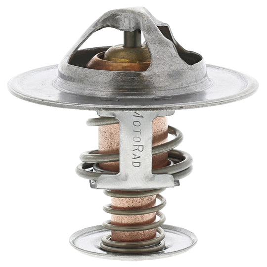 2028-160 High Flow Thermostat 160 Degrees Motorad