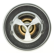 Load image into Gallery viewer, 2028-170 High Flow Thermostat 170 Degrees Motorad