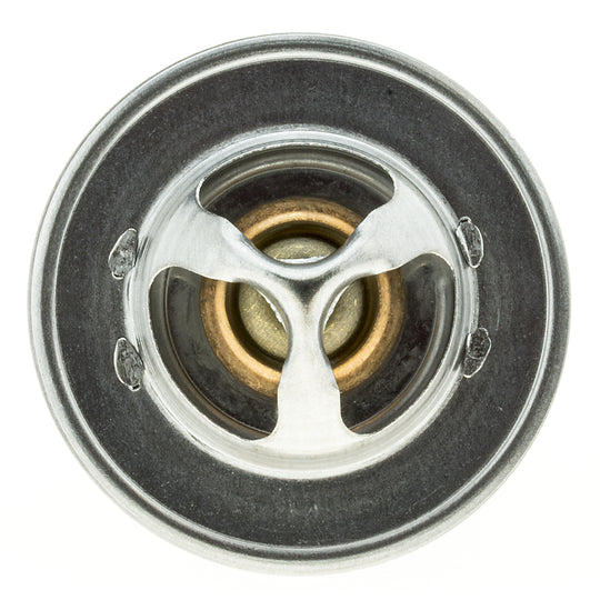 2028-170 High Flow Thermostat 170 Degrees Motorad