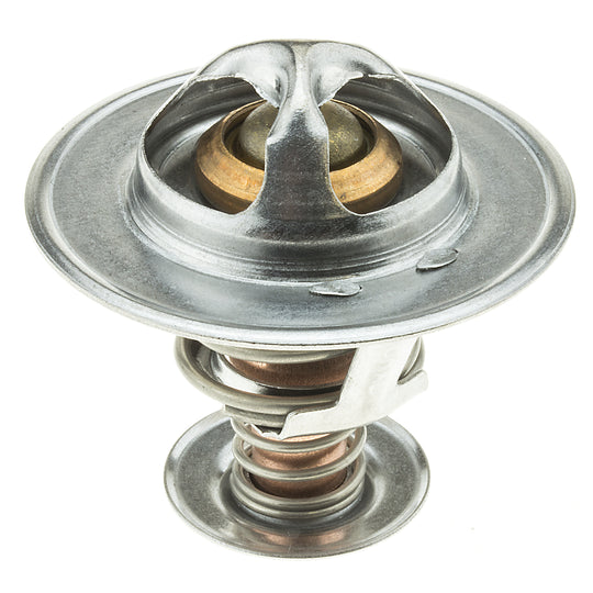 2028-180 High Flow Thermostat 180 Degrees Motorad