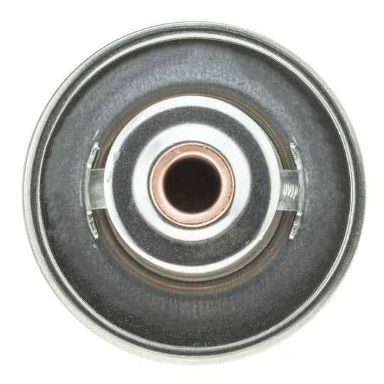 2028-180 High Flow Thermostat 180 Degrees Motorad