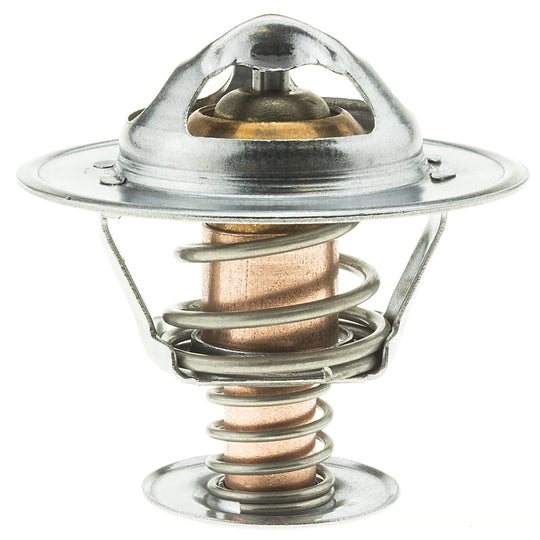 2028-180 High Flow Thermostat 180 Degrees Motorad