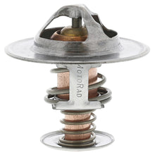Load image into Gallery viewer, 2028-180 High Flow Thermostat 180 Degrees Motorad