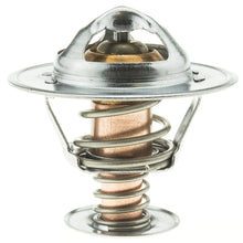 Load image into Gallery viewer, 2028-195 High Flow Thermostat 195 Degrees Motorad
