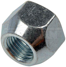 Load image into Gallery viewer, 611-014 Wheel Lug Nut Dorman - Autograde Canada
