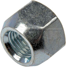 Load image into Gallery viewer, 611-015.1 Wheel Lug Nut Dorman - Autograde Canada