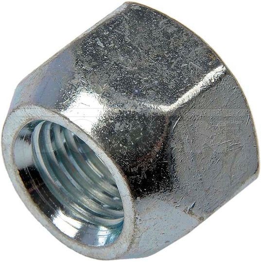 611-015.1 Wheel Lug Nut Dorman - Autograde Canada