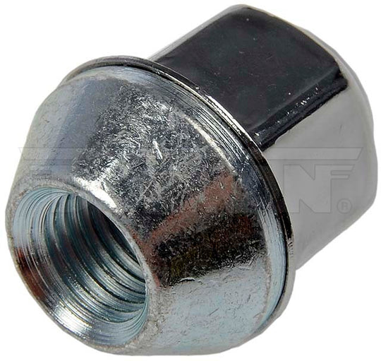611-070 Wheel Lug Nut Dorman - Autograde Canada