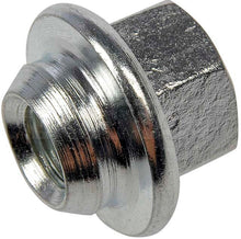 Load image into Gallery viewer, 611-086.1 Wheel Lug Nut Dorman - Autograde Canada