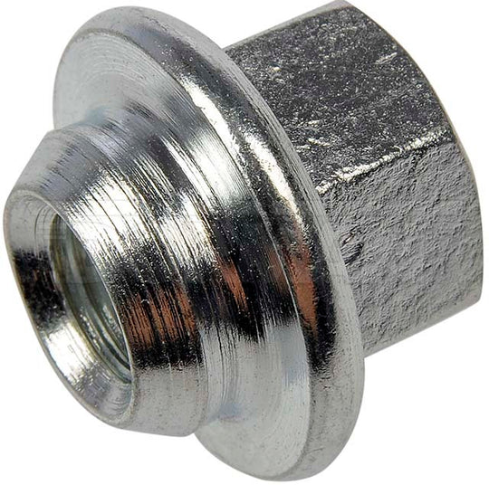 611-086.1 Wheel Lug Nut Dorman - Autograde Canada