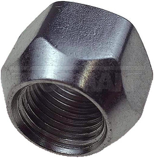611-027 Wheel Lug Nut Dorman - Autograde Canada