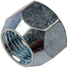 Charger l'image dans la galerie, 611-026 Wheel Lug Nut Dorman - Autograde Canada