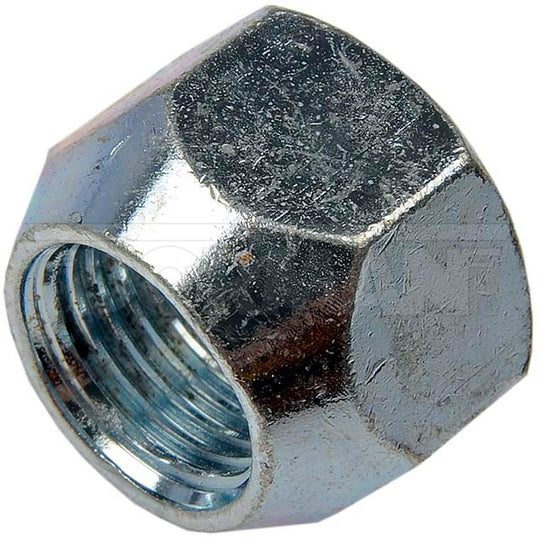 611-026.1 Wheel Lug Nut Dorman - Autograde Canada