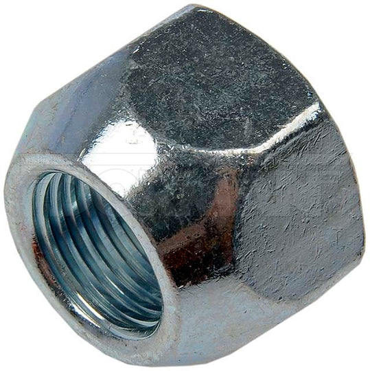 611-016-BP Wheel Lug Nut Dorman - Autograde Canada