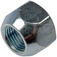 Load image into Gallery viewer, 611-016.1 Wheel Lug Nut Dorman - Autograde Canada