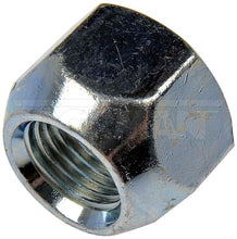 Load image into Gallery viewer, 611-031.1 Wheel Lug Nut Dorman - Autograde Canada