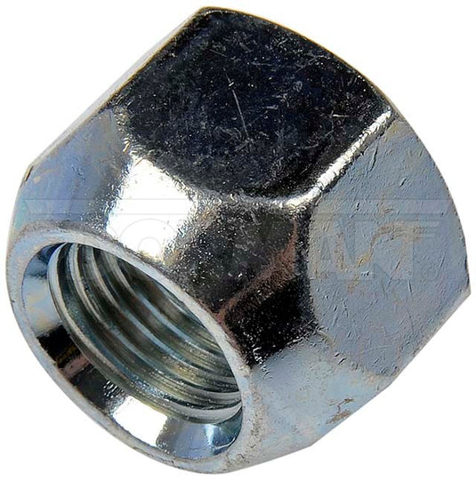 611-031 Wheel Lug Nut Dorman - Autograde Canada