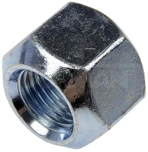 Load image into Gallery viewer, 611-121 Wheel Lug Nut Dorman - Autograde Canada