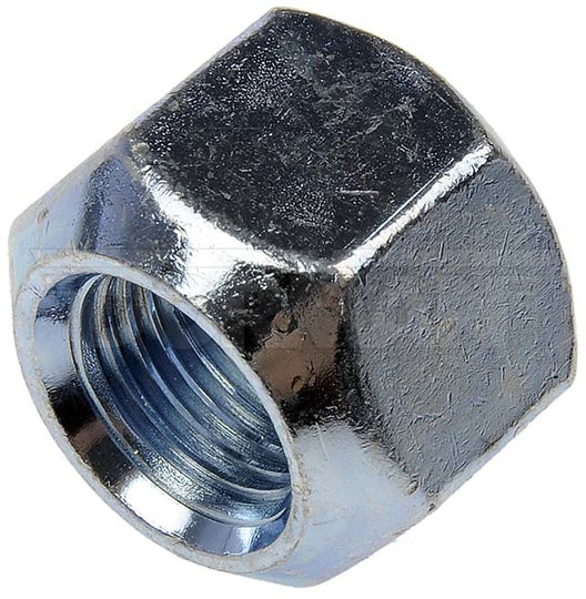 611-121 Wheel Lug Nut Dorman - Autograde Canada