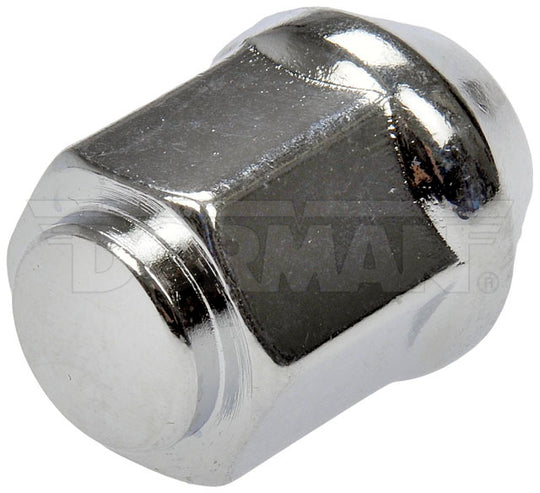 611-091.1 Wheel Lug Nut Dorman - Autograde Canada