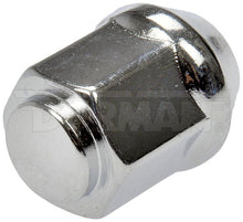 Load image into Gallery viewer, 611-091 Wheel Lug Nut Dorman - Autograde Canada