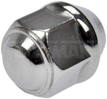 Load image into Gallery viewer, 611-073 Wheel Lug Nut Dorman - Autograde Canada