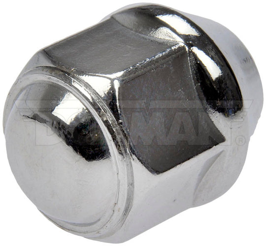 611-073.1 Wheel Lug Nut Dorman - Autograde Canada