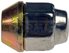 Load image into Gallery viewer, 611-124.1 Wheel Lug Nut Dorman - Autograde Canada