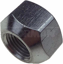 Load image into Gallery viewer, 611-053.1 Wheel Lug Nut Dorman - Autograde Canada