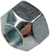 Load image into Gallery viewer, 611-125.1 Lug Nut Dorman - Autograde Canada