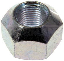 Load image into Gallery viewer, 611-126.1 Lug Nut Dorman - Autograde Canada