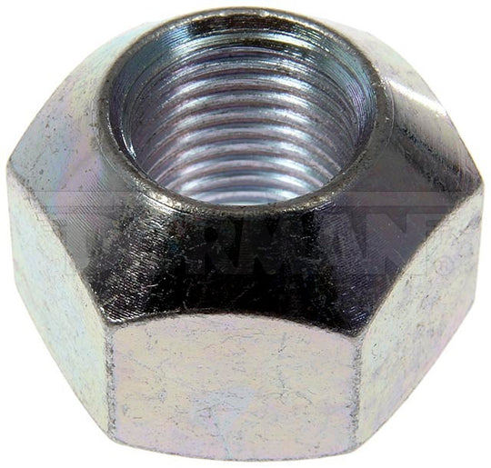 611-126.1 Lug Nut Dorman - Autograde Canada