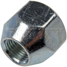 Load image into Gallery viewer, 611-081.1 Wheel Lug Nut Dorman - Autograde Canada