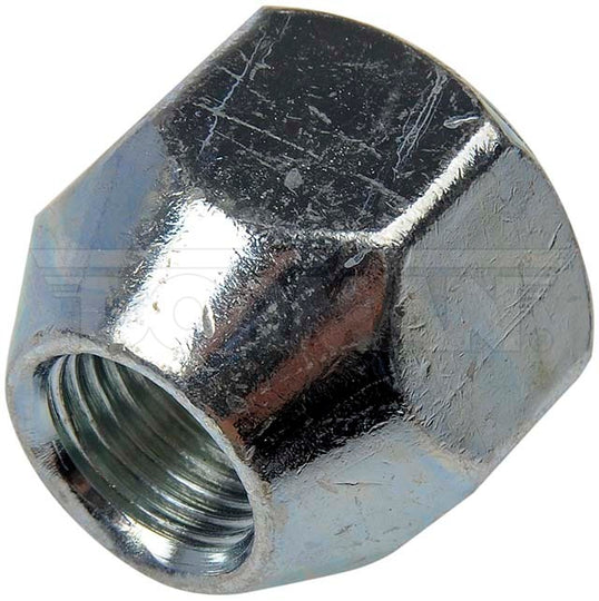 611-081.1 Wheel Lug Nut Dorman - Autograde Canada