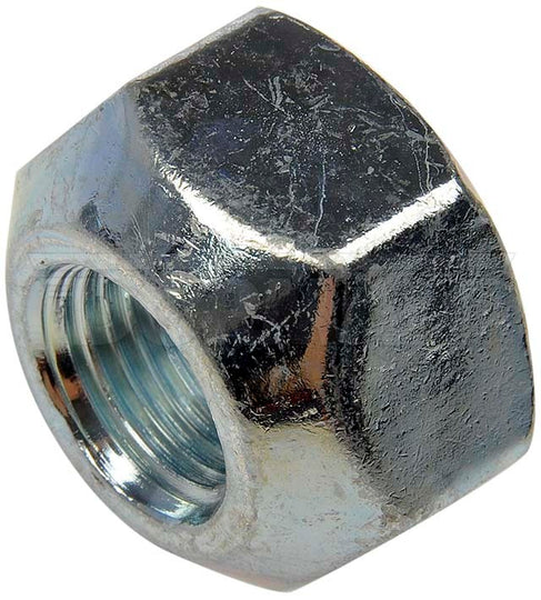 611-058.1 Wheel Lug Nut Dorman - Autograde Canada