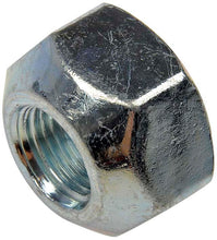 Load image into Gallery viewer, 611-058 Wheel Lug Nut Dorman - Autograde Canada