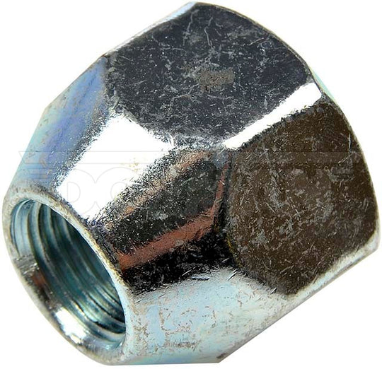 611-061.1 Wheel Lug Nut Dorman - Autograde Canada