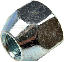 Load image into Gallery viewer, 611-061 Wheel Lug Nut Dorman - Autograde Canada