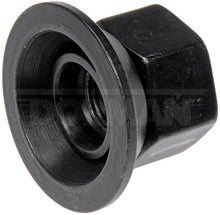 Load image into Gallery viewer, 611-092 Wheel Lug Nut Dorman - Autograde Canada